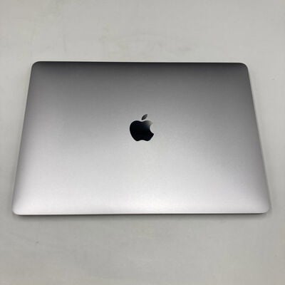 【熊本浜線店】中古  Apple MacBook Pro 13.3インチ (Core i5 2.0GHz/16GB/512GB) スペースグレイ Touch Bar Magic Keyboard搭載モデル MWP42J/A (Early 2020) 142638 