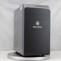 中古  THIRDWAVE GALLERIA SKM 