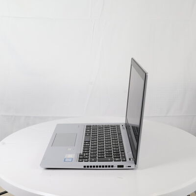 【通販センター】中古  NEC PC-VKM16BZG6 (Intel Core i5 8365U 1.60GHz/8GB/SSD256GB/なし/オンボード/13.3/1366x768/Wi-Fi/WEBCAM/W11H MAR) 184421 