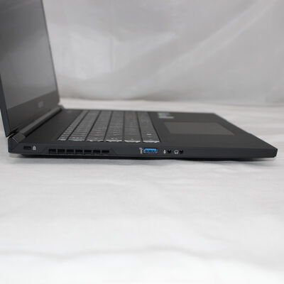 【通販センター】中古  THIRDWAVE raytrek R7-TA 181681 