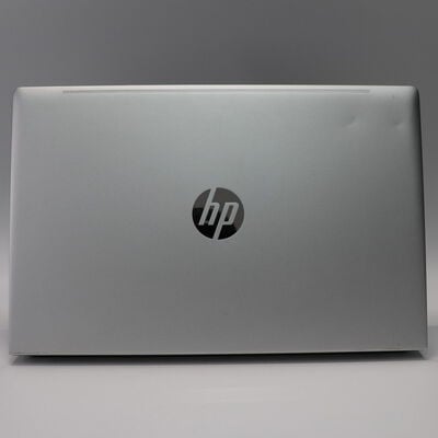 【札幌店】中古  HP ProBook 450 G10(i5-1334U/16GB/SSD256GB/ドライブなし/オンボード/15.6/1920*1080/W11P) 3210014779 
