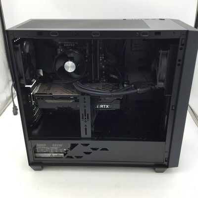 【白山FM松任店】中古  iiyama LEVEL&infin; 4950001614 