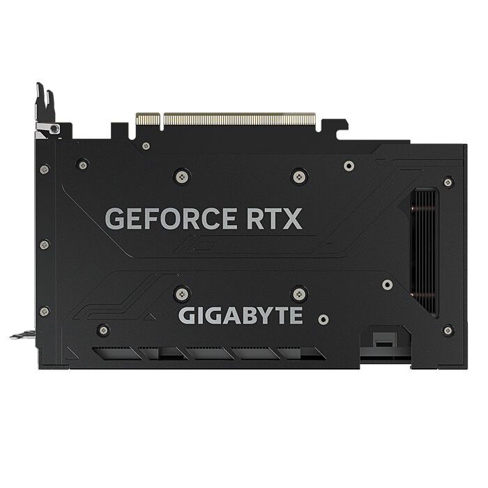 GIGABYTE GV-N406TWF2OC-16GD (GeForce RTX 4060 Ti 16GB) ｜ パソコン