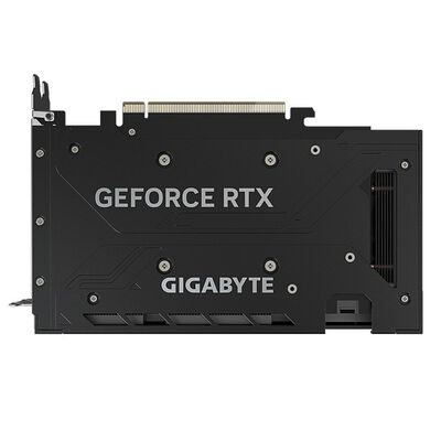 GIGABYTE  GV-N406TWF2OC-16GD (GeForce RTX 4060 Ti 16GB) 