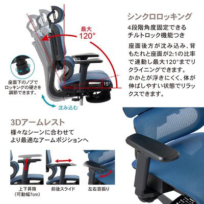 ROOM WORKS  M5 RM5-BK (ブラック) 