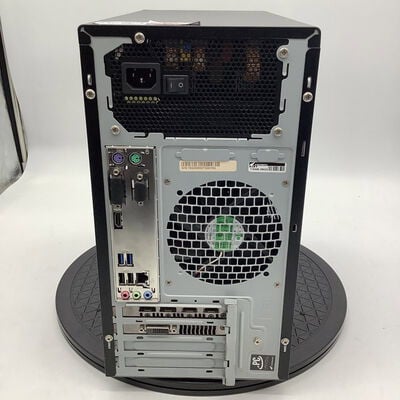 【堺七道店】中古  THIRDWAVE Magnate MT(i5 10400/16GB/SSD256GB/GTX1070/W11H) 4660003430 