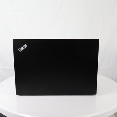 【通販センター】中古  Lenovo ThinkPad L13 20R4-S6QA00 (Intel Core  i5 10210U 1.60GHz/8GB/SSD256GB/-/オンボード/13.3/1920x1080/Wi-Fi/WEBCAM/W11H64 MAR) 186372 