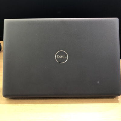 【甲府飯田店】中古  DELL Latitude 3510 (INTEL Core i5 10310U 1.7GHz/16GB/SSD512GB/-/オンボード/15.6/1920x1080/Wi-Fi/WEBCAM/W11P64/MicrosoftOffice H&B 2024付) 182751 
