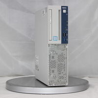 中古  NEC Mate MB-5【3/27値下げ!】 
