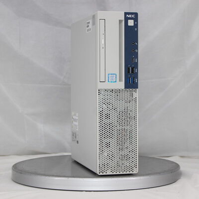 中古  NEC Mate MB-5 