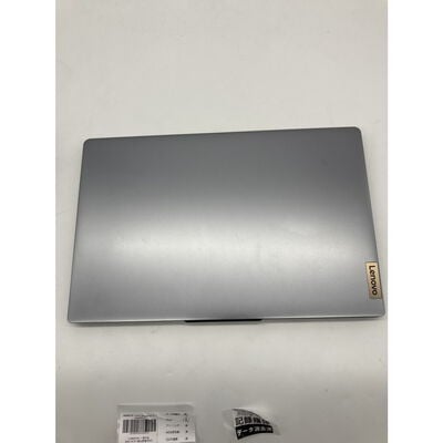 【郡山安積店】中古  Lenovo Ideapad Slim 3 15ABR8(Ryzen 7 7730U/16GB/SSD500GB/15.6/FHD/W11H) 4640002184