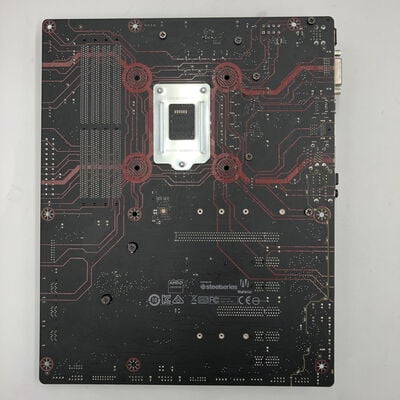 【福井日之出店】中古  MSI H270 GAMING M3 (H270 1151 ATX DDR4) 133225 