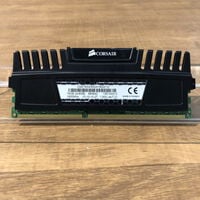 中古  PC3-12800 8GB デスクトップ用 121090 