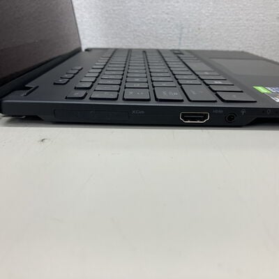 【町田店】中古  ASUS ROG Flow X13 GV301RC-R76R3050E 3330003235 