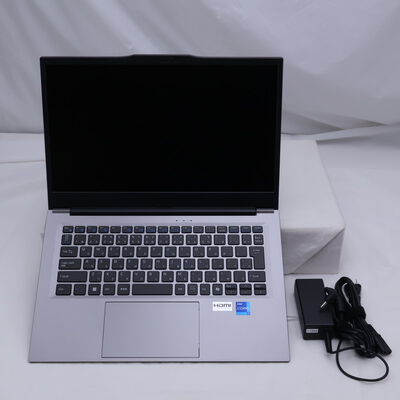 【通販センター】中古  THIRDWAVE F-14RP7S 201963 