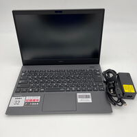 中古  NEC PC-VKT16GZG9  (Intel Core i5 10210U 1.6GHz/8GB/SSD256GB/-/オンボード/13.3/1920x1080/Wi-Fi/WEBCAM/W11P64) 173624 