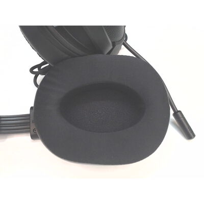 【前橋ｲﾝﾀｰｱｶﾏﾙ店】中古  Razer KRAKEN V3 X 4540001562 