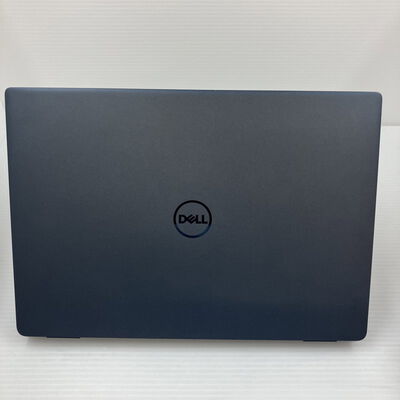 【秋葉原本店】中古  DELL_Latitude7350(Ultra 7 165U/32GB/SSD1TB/W11P) 3410015037 