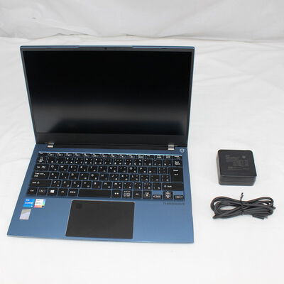 【通販センター】中古  THIRDWAVE BizPro14 181280 