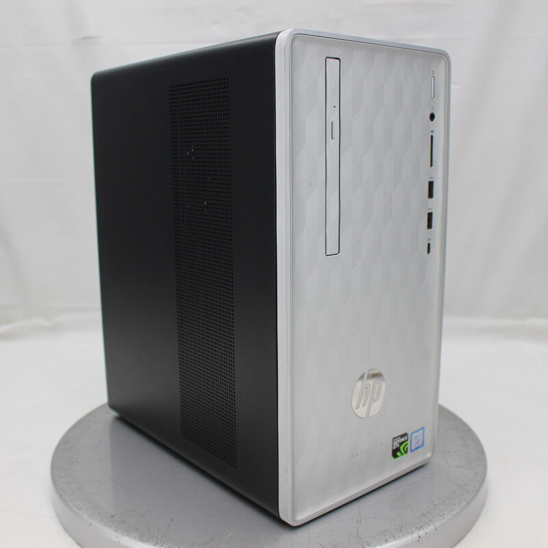GeForce GTX 1660 SUPERの中古ゲーミングデスクトップPC一覧（43件