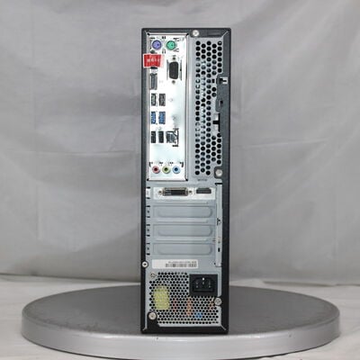 【通販センター】中古  THIRDWAVE Magnate BL672 
