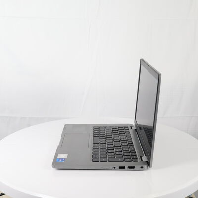 【通販センター】中古  DELL Latitude 5320(Intel Core i7 1185G7/16GB DDR5 (PC5)/SSD512GB/なし/オンボード/13.3/1920x1080/Wi-Fi/W11H64 MAR) 200735 