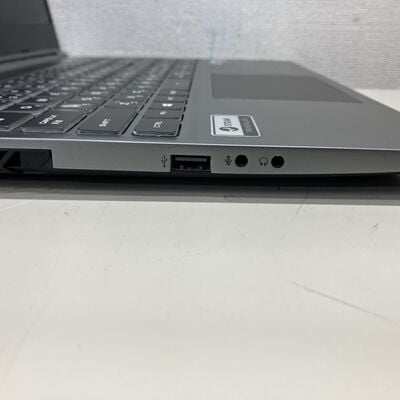 【町田店】中古  THIRDWAVE GALLERIA RL5C-R35T 3330003374 