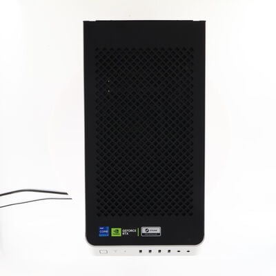 【秋葉原本店】中古  GALLERIA RM7C-R56T(i7 14700F/32GB/SSD1TB/RTX5060Ti 16GB/W11H) 3410016528 