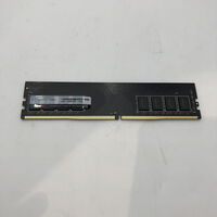 中古  PC4-19200 8GB デスクトップ用(DDR4-2400) 126163 