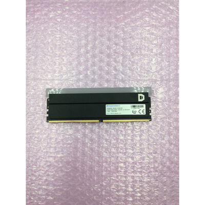 【座間相武台】中古  PC5-48000 16GB デスクトップ用 149154 