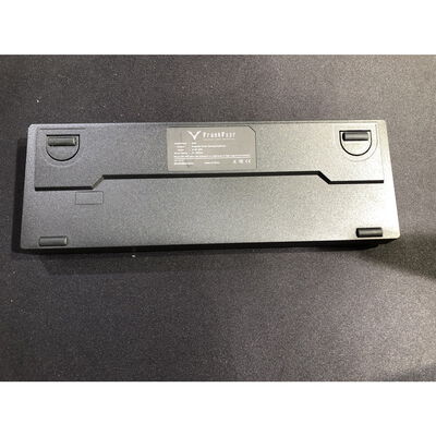 【水戸赤塚店】中古  DrunkDeer　G60 4680002094 