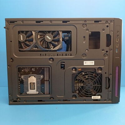 【大須店】中古  mouse EGPI511R306S5W11 3120023831 