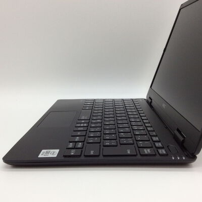 【浜松店】中古  NEC VKT10 (INTEL Core i5 10210Y 1.0GHz/8GB/SSD256GB/-/オンボード/12.5/1920x1080/Wi-Fi/WEBCAM/W11H64) 179608 