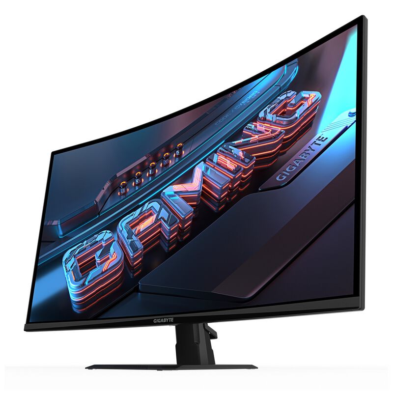 液晶一体型/21.5型フルHD/SSD240Gb/HDD500GB/メモリ8GB 楽天市場】デスクトップパソコン 21.5インチ 新品の通販