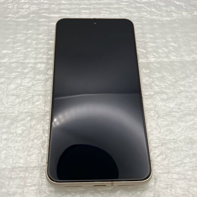 【秋葉原本店】中古  Google Pixel8 128GB Rose【SoftBank版SIMフリー】GZPFO 201536 