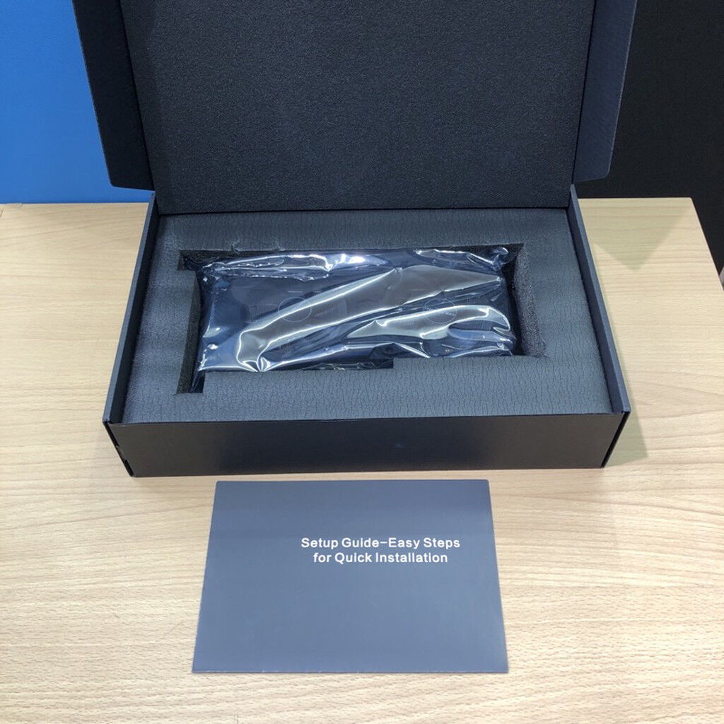 中古 玄人志向 GG-RTX3060-E12GB/OC/DF（RTX3060 12GB） 3480037801