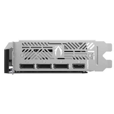 ZOTAC  ZT-B50620H-10M (ZOTAC GAMING GeForce RTX 5060 Ti 16GB Twin Edge OC) 