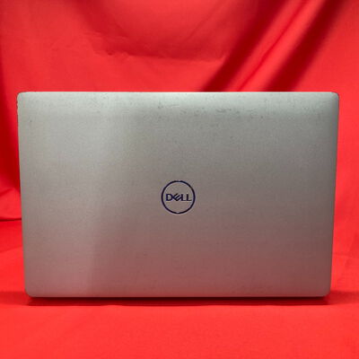【千葉店】中古  DELL Latitude 5420 (INTEL Core i5 1145G7 2.6GHz/16GB/SSD512GB/-/オンボード/14/1920x1080/Wi-Fi/WEBCAM/W11P64) 179609 