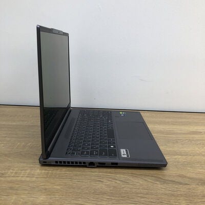 【津ラッツ店】中古  GALLERIA XL7C-R56-C6A 4990001437 