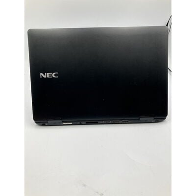 【座間相武台】中古  NEC VKT10 (INTEL Core i5 10210Y 1.0GHz/8GB/SSD256GB/-/オンボード/12.5/1920x1080/Wi-Fi/WEBCAM/W11H64) 179608