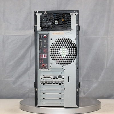【広島店】中古  インバースネット FRONTIER 