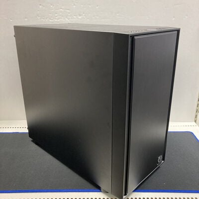 【大宮店】中古  自作PC 1250007202 