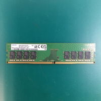 中古  PC4-25600 8GB デスクトップ用(DDR4-3200) 140727 