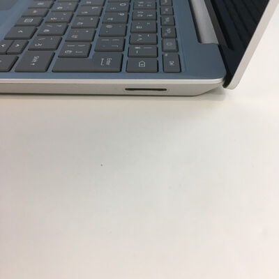 【博多店】中古  surface laptop go 3310006615 