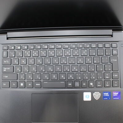 【長野稲里店】中古  THIRDWAVE F-14LN7LA 189539 