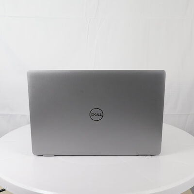 【通販センター】中古  DELL Latitude 5330(Intel Core i5 1245U/16GB DDR4 (PC4)/SSD256GB/なし/オンボード/13.3/1920x1080/Wi-Fi/W11H64 MAR) 200890 