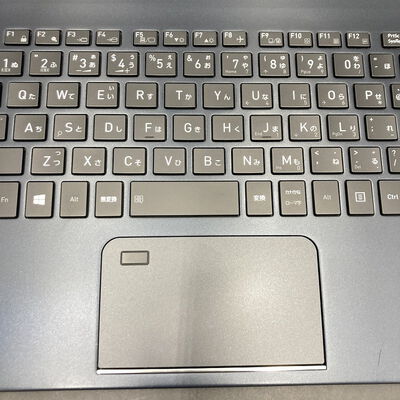 【熊本浜線店】中古  TOSHIBA dynabook G83 (Intel Core i7 10510U 1.80GHz/16GB/SSD256GB/-/オンボード/13.3/1920x1080/Wi-Fi/WEBCAM/W11P/Microsoft Office Home and Business 2024) 184182 