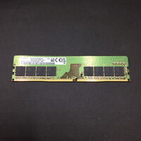 中古  PC4-25600 16GB デスクトップ用 140728 