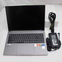 中古  THIRDWAVE GALLERIA XL7C-R36H 199227 