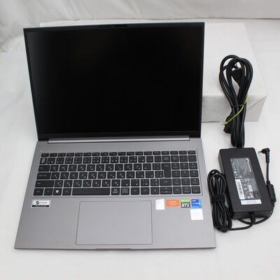 【通販センター】中古  THIRDWAVE GALLERIA XL7C-R36H 199227 